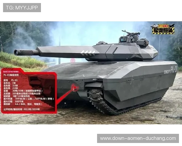 在og真人官方网站领取专属优惠码，尽情享受真人游戏带来的精彩时刻