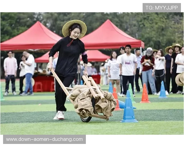 博万体育网娱乐如何打造专业体育娱乐一站式服务平台