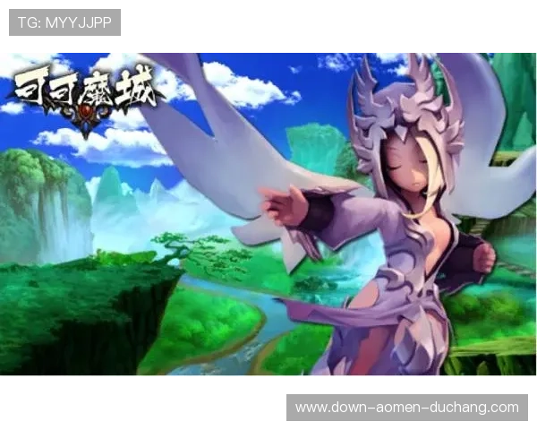 圆梦娱乐场真人游戏技巧指导，提高胜率的实用攻略大全