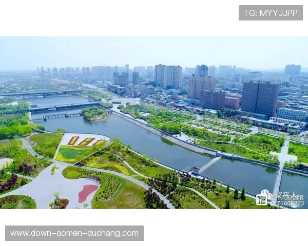 大阳城夜生活指南:丰富多彩的夜间娱乐活动与热闹夜市全景介绍 大阳城夜生活指南:丰富多彩的夜间娱乐活动与热闹夜市全景介绍