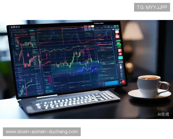 天博真人登录平台最新攻略与安全指南，确保用户顺利注册和登陆体验