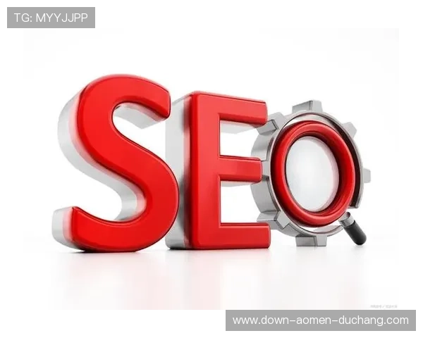 如何通过PA视讯集团网站进行有效的市场推广与品牌建设，提升企业竞争力