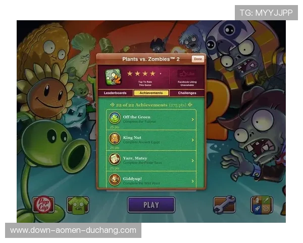 如何选择优质的K8视讯游戏平台确保游戏体验与资金安全