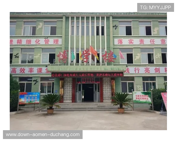 威斯尼斯人官网客户端下载最新动态，掌握第一手官方资讯与优惠信息