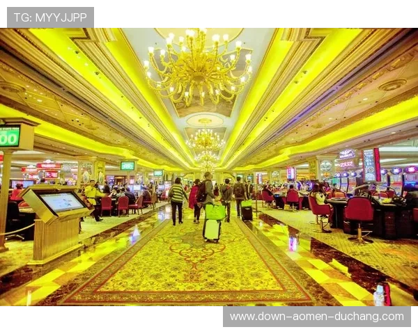 威尼斯真人娱乐场带你体验最真实的线下游戏魅力和互动乐趣