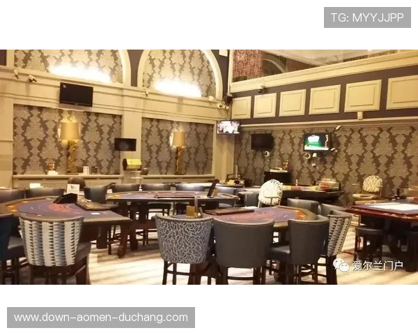 如何选择优质百家乐直播平台，保障你的资金安全与游戏体验提升