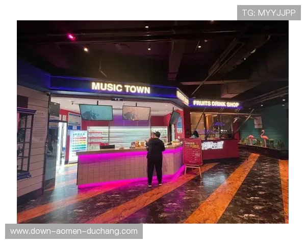 娱乐新天地官网：全面介绍娱乐新天地官方最新资讯与活动安排