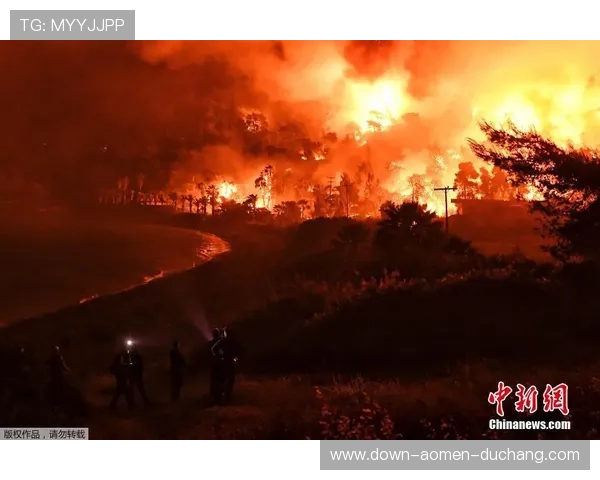 开云真人体育娱乐提供专业的体育赛事直播、竞猜和丰富的娱乐互动内容