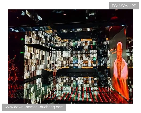 安博真人版完美还原真实故事内容，让观众感受最震撼的视觉体验