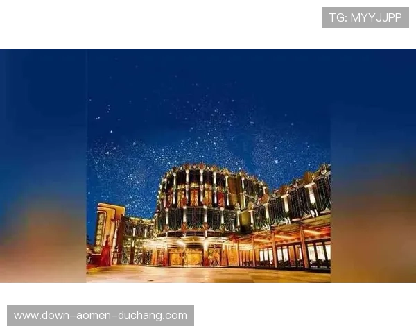 广州去巴比伦娱乐场了解多种特色娱乐项目，满足不同客户的多样需求