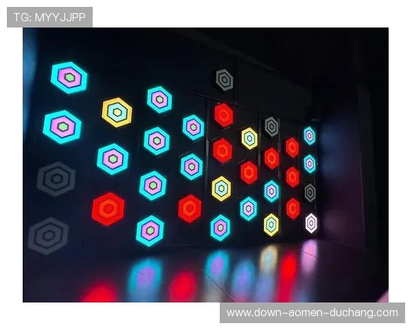 提升在K8视讯大厅中的游戏体验的实用技巧与常见问题解决方案