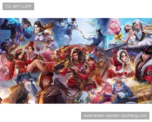 极速百家乐app下载安装后常见问题及解决技巧，提升您的游戏体验效率