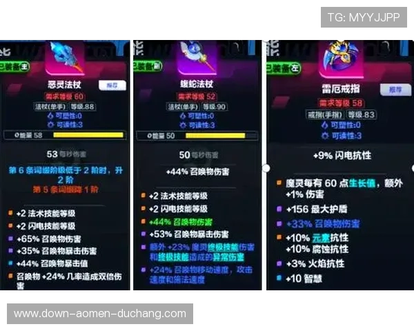 探索K8视讯游戏的热门类别及其丰富的玩法详情全景介绍