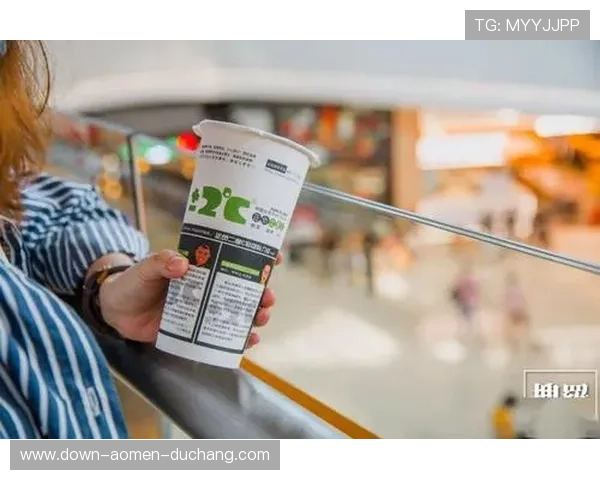 海德真人活动福利大放送，最新优惠、奖励领取方式及参与攻略全解析