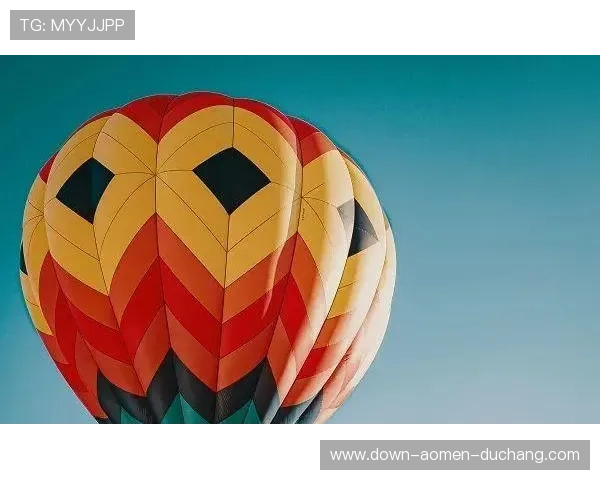 探索回力海立方官网的丰富内容与用户使用体验提升指南