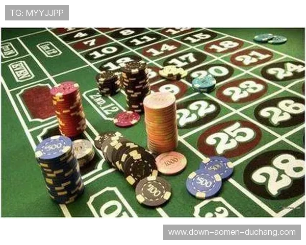 澳门百家乐游戏规则详解，帮助新手快速掌握玩法技巧与策略指南