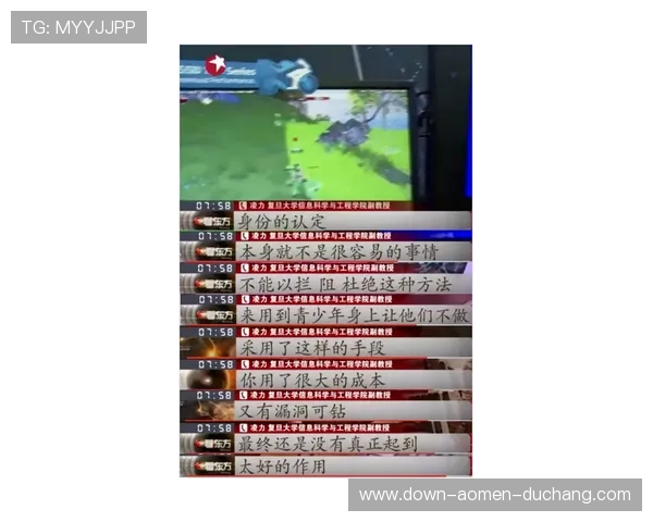 深入解析百家乐三株路打法的优势与应用方法，让你成为游戏高手