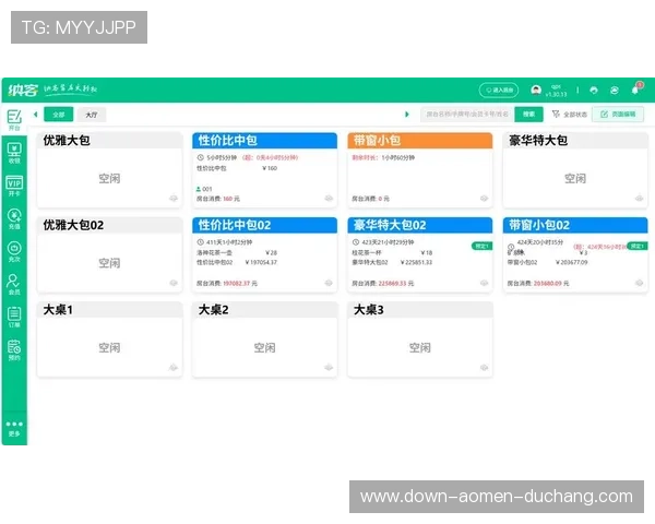 揭秘六合彩国际登录网站的多重防护措施，确保每一位用户的资金安全与交易顺畅
