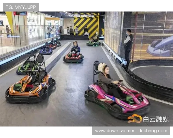 爱游戏真人体育娱乐打造沉浸式体育娱乐生态，让用户在虚拟世界中尽情享受体育激情