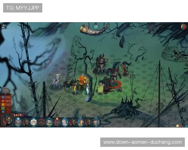 提升在ku真人游戏中表现的方法与实用技巧详解