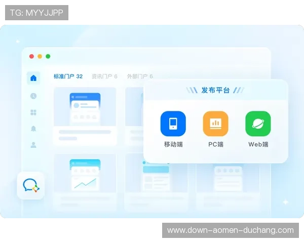 新濠国际官网入口官方入口地址查询，方便玩家第一时间获取最新登陆链接和入口信息