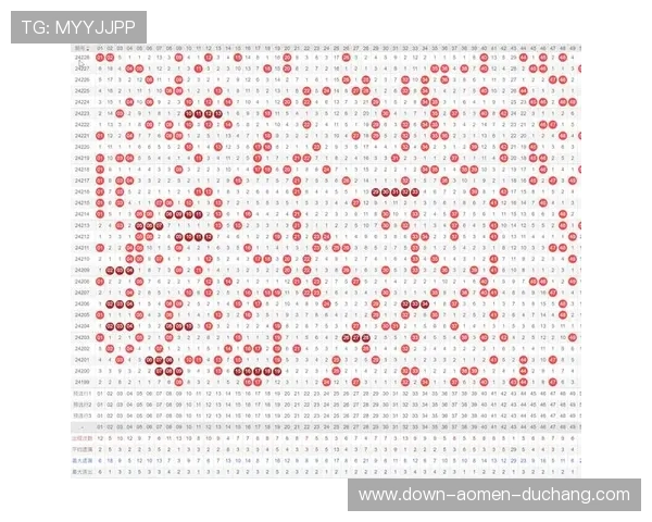 百家乐张牌规则详解，帮助新手快速掌握游戏玩法与技巧指南