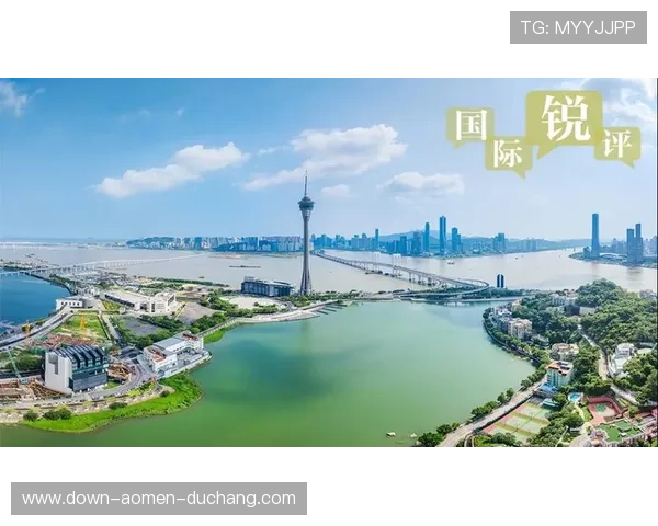 新澳门六官方手机版：澳门六官方手机版赛事信息及实时比分详尽介绍