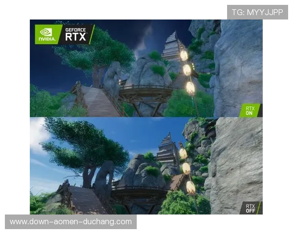 新濠娱乐pg：技术升级确保玩家享受更高水平的游戏公平与安全保障