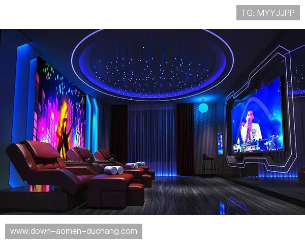 新濠锋娱乐场：创新科技引领娱乐潮流，带来沉浸式的娱乐享受