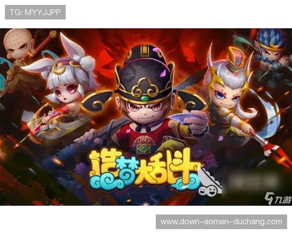 星际娱乐官网高速稳定的游戏平台带来顺畅无比的游戏体验