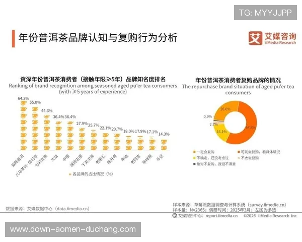 极速百家乐app的界面设计是否人性化以及操作体验如何分析