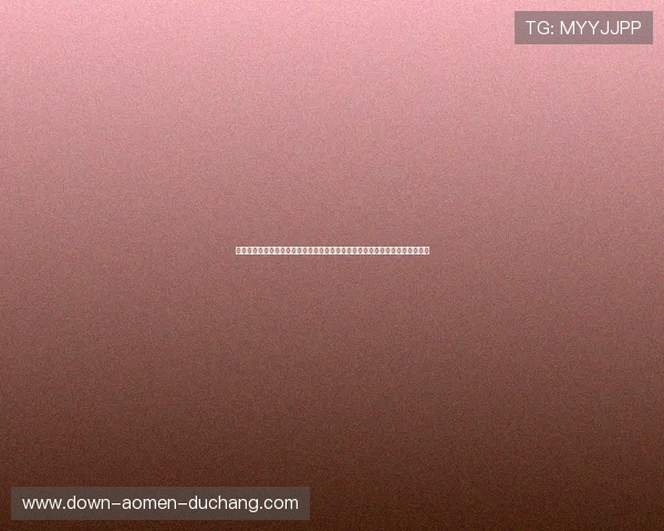 欧博真人官方网站带你感受最真实的线上娱乐体验，开启激动人心的博彩新世界