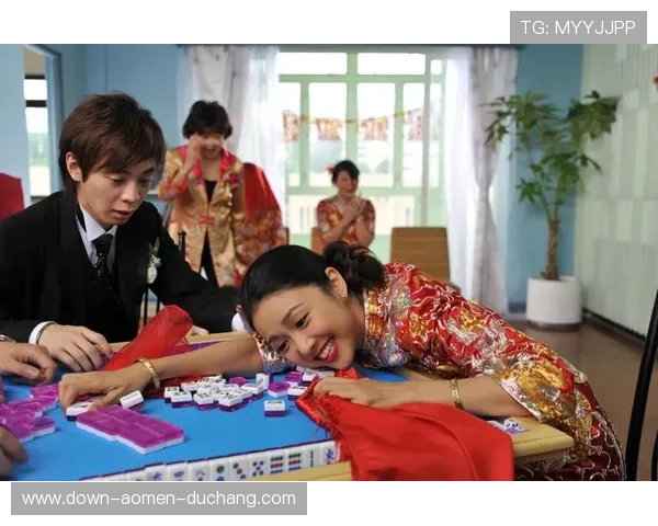 真人百家乐网页版多样玩法介绍，满足不同玩家的娱乐需求与策略选择