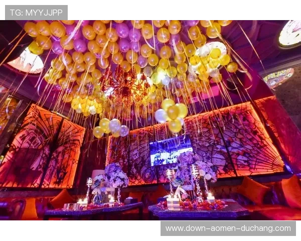 梅高美娱乐公司网站在线服务功能详解及使用技巧