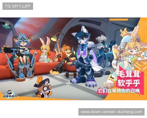 海洋之神国际版：多重玩法结合丰富策略开启深海争霸新时代