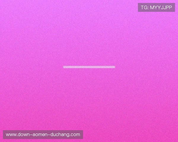 真人视讯手机官网如何选择优质平台，保障您的资金安全与游戏体验的详细指南