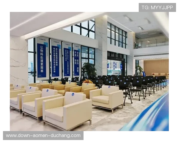 汇彩控股有限公司官网企业文化与核心价值观全面解析