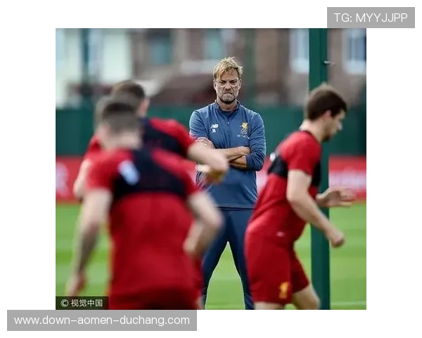 水晶宫足球俱乐部官网比赛直播与赛程信息详细指南