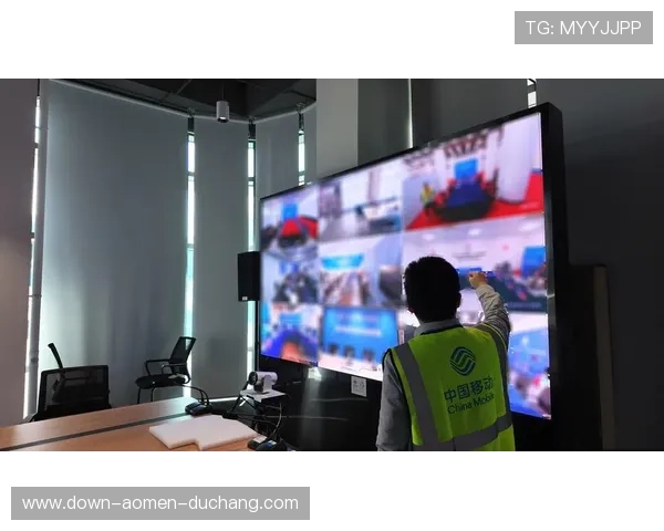 真人视讯中国官网官方平台安全保障措施详解，确保玩家资金与信息安全