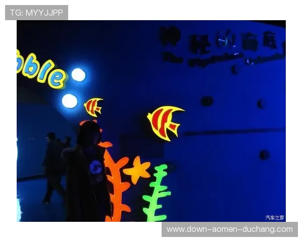 海洋之神真人版会员注册后常见遇到的问题及解决办法，确保顺利登录体验