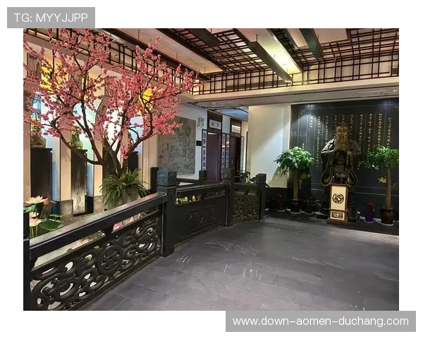 潍坊格兰娱乐为您提供多样化的娱乐项目满足不同年龄层的休闲需求