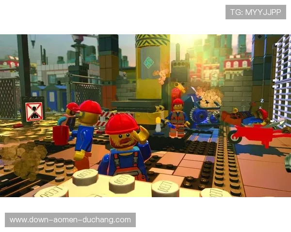 深入了解英皇游戏官网的技术支持与系统安全，保障玩家的每一次游戏体验安全可靠