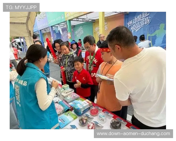 真人视讯真人视讯：多样化游戏玩法满足不同玩家的需求实现零距离互动体验