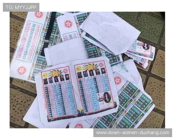 澳门六合彩线上手机版免费注册，无需繁琐流程即可开启博彩之旅