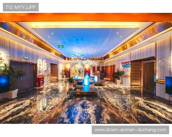 腾龙真人娱乐平台提供多样化的真人游戏选择，满足不同玩家的娱乐需求与高品质体验