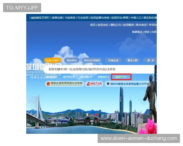 澳门凯旋登录入口登录过程中遇到问题怎么办详细解决方案及联系客服入口介绍