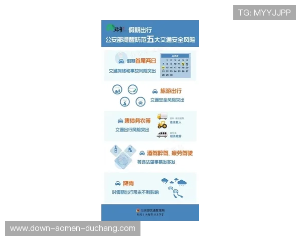 竟咪百家乐登录入口安全可靠，避免账号被盗的实用技巧与官方推荐登录渠道解析