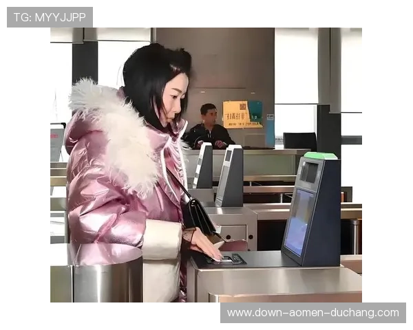 澳门六合彩官网地址安全验证流程介绍，保障您的账户安全与资金安全