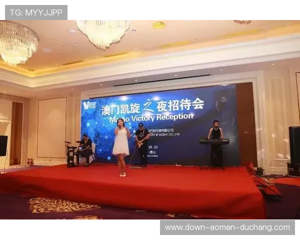 澳门凯旋app手机常见问题及解决方案，帮助用户轻松应对使用中的困难