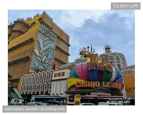 澳门利宝娱乐全方位介绍，带你深入了解这家顶级娱乐平台的特色与优势